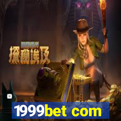 1999bet com